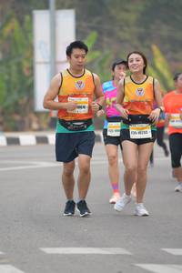 BIB: 10676, 108, 10233
                            <button type="button" onclick="openModal(9892638)" class="btn btn-primary btn-sm float-right btn-popup" data-toggle="modal" data-target=".modal-high-quality">
                        <i class="fas fa-shopping-cart"></i> Add to Cart
                    </button>
                                            <button type="button" onclick="isThisMe(9892638, true)" class="btn btn-success btn-sm float-right btn-popup btn-isme hidden" data-toggle="tooltip" data-placement="bottom" title="นี่คือรูปของคุณใช่ไหม คลิกที่นี่เพื่อเอาเข้าอัลบั้ม">
                        <i class="fas fa-plus"></i> Add to album
                    </button>
                    <button type="button" onclick="isThisMe(9892638, false)" class="btn btn-warning btn-sm float-right btn-popup btn-isnotme hidden">
                        <i class="fas fa-ban"></i> Remove from album
                    </button>
